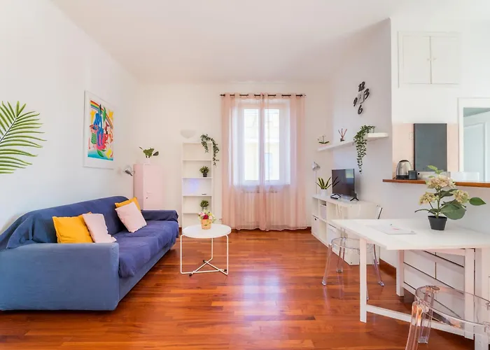 Apartament Welcome Dhome - Cozy Penthouse With St. Peter View Rzym